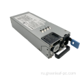 Резуменный сервер 2000 Вт AC 100-240V Power Supplies